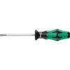 Screwdriver 367 with holding function T10x80mm